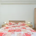 Plominska 938 Apartmán Rabac