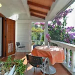 Plominska 938 Appartement