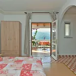Appartement Plominska 938