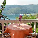 Apartmán Plominska 938