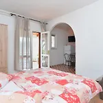 Plominska 938 *