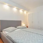 Plominska 938 Apartmán Rabac