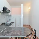 Plominska 938 Appartement *