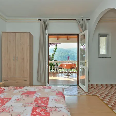 Apartmán Plominska 938