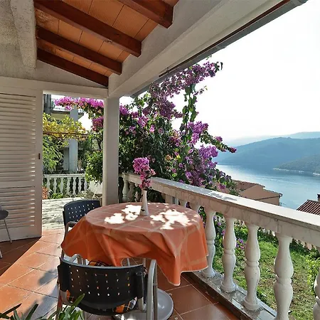 Plominska 938 Rabac