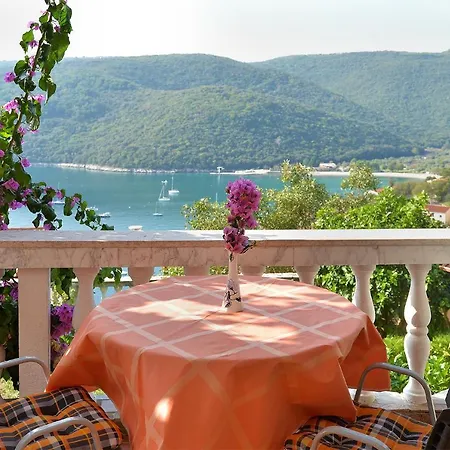 Apartman Plominska 938