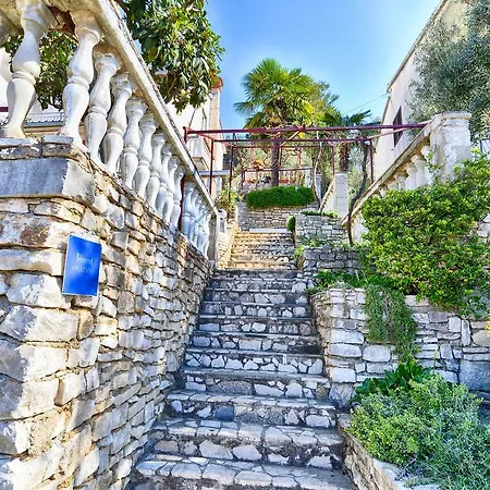 Apartmán Plominska 938