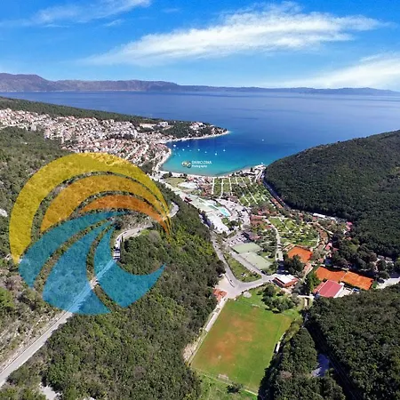 Plominska 938 Appartamento *