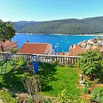 Plominska 938 Rabac