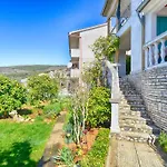 Plominska 938 Appartement *