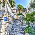 Appartement Plominska 938