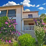 Plominska 938 * Rabac