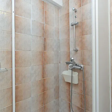 Apartman Plominska 938
