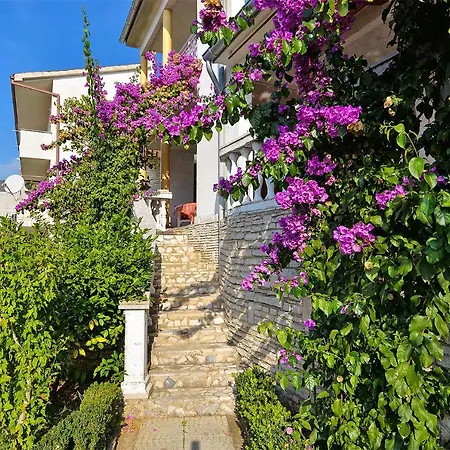 Plominska 938 Apartman