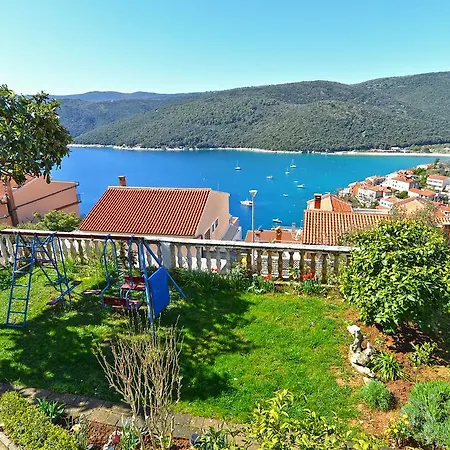 Plominska 938 Rabac